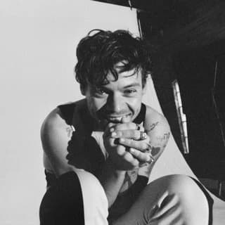 harry_s